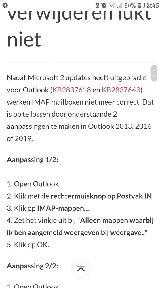 Screenshot_20210529-184503_Samsung Internet.jpg