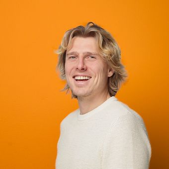 Sander