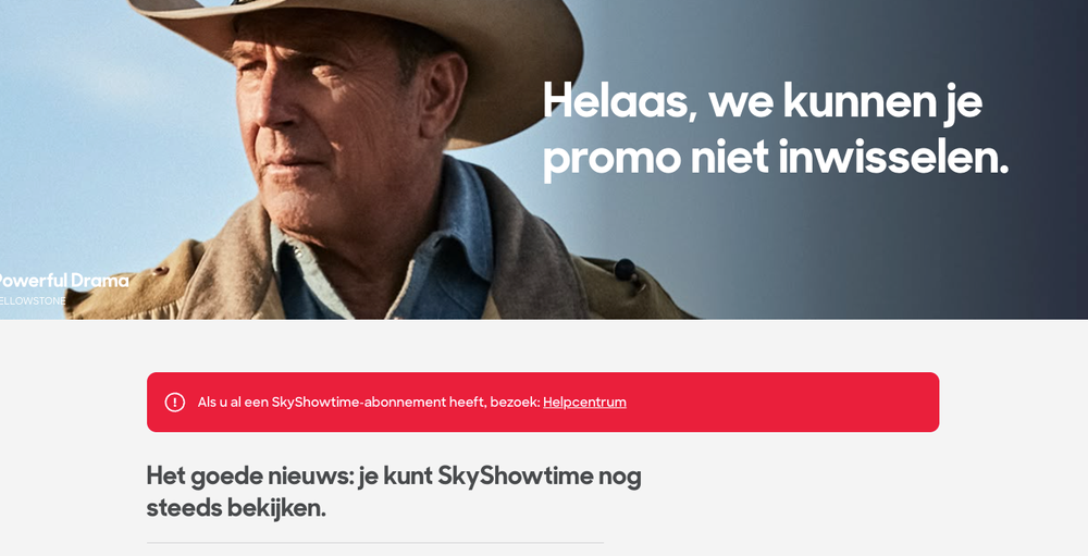 Scherm­afbeelding 2025-03-25 om 15.58.22.png