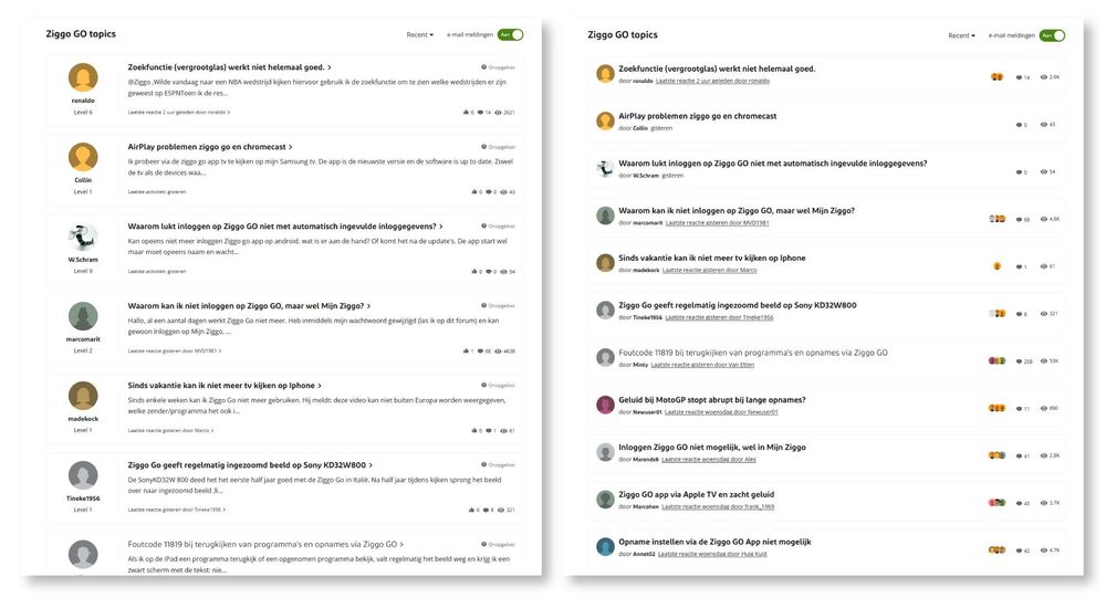 topic list new.jpg