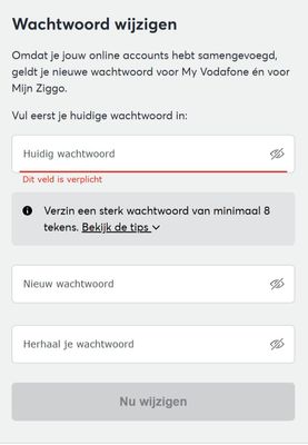 ww wijzigen1-01.jpg
