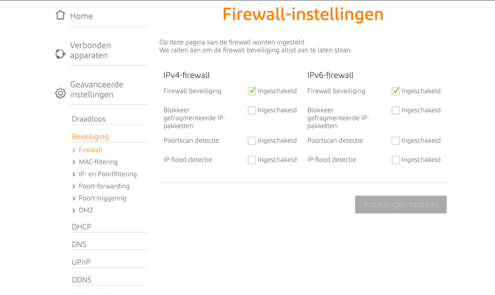 Scherm­afbeelding 2025-04-16 om 23.06.18.png