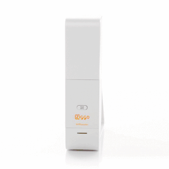 Witte SmartWifimodem van Arris of Compal (de Connectbox).gif
