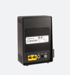 SmartWifi pod 6 achterkant.jpg