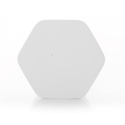 SmartWifi pod 5.gif