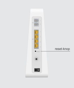 Witte Smartwifi Modem van Arris of Compal (de Connectbox).jpg