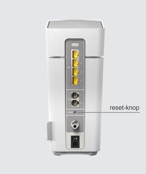 Witte SmartWifi-modem (Giga).jpg