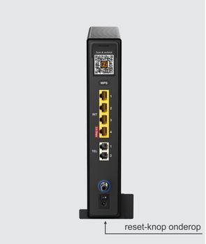 Zwarte SmartWifi-modem (Sagemcom).jpg
