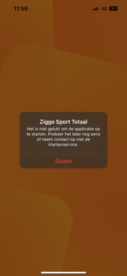 IMG_8200.png