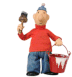 Buurman