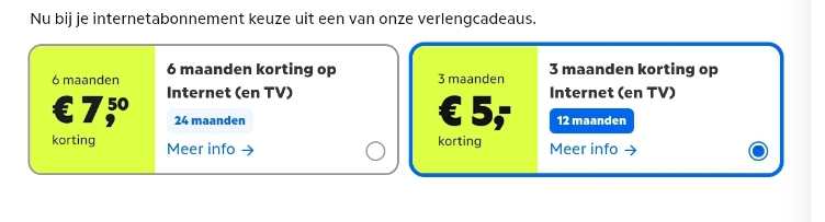 1000007565.png
