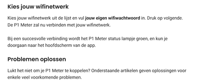 PeterH2020_1-1749668202630.png