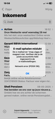 Derkje_1-1750521867398.png
