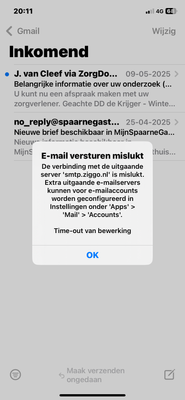 Derkje_2-1750521896941.png