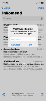 Derkje_3-1750521926455.png