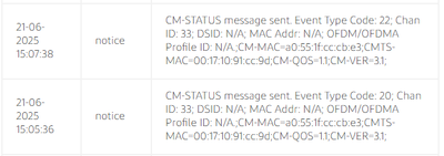 GGS_1-1750586007891.png