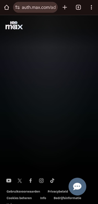 Vlinder_68_6-1750677220893.png