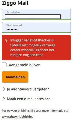 Alex_1-1751024288397.jpeg