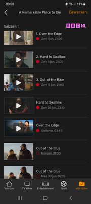 Screenshot_20250628_000807_Ziggo GO.jpg