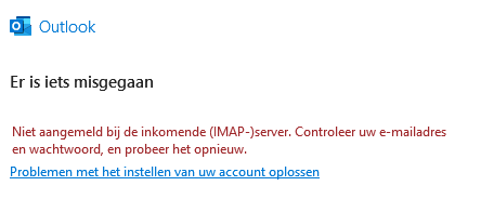 Schermafbeelding outlook 1.png