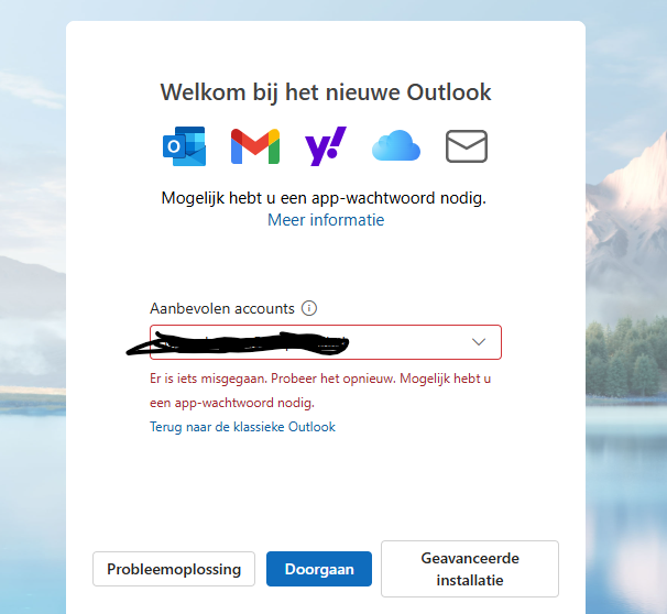Schermafbeelding outlook 2.png