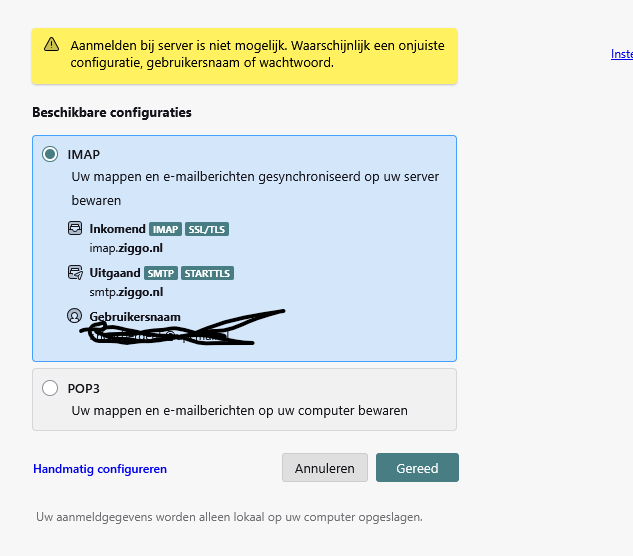 Schermafbeelding outlook 4.png