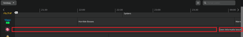 EPG.png