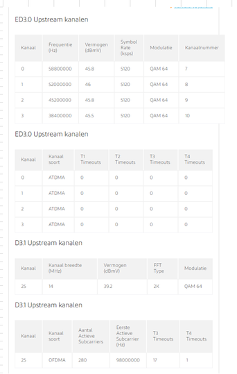 GGS_1-1751811370546.png