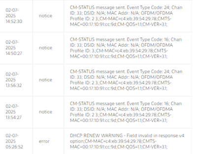GGS_2-1751811397849.png