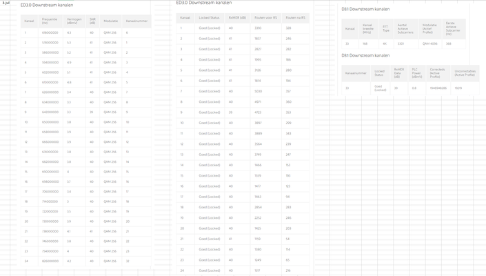 GGS_3-1751811430251.png