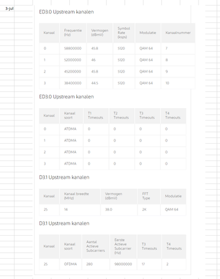 GGS_4-1751811501141.png
