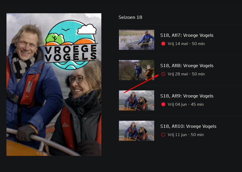 ziggo vroegevogesl.png