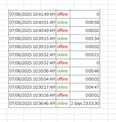 GGS_8-1751811743361.png
