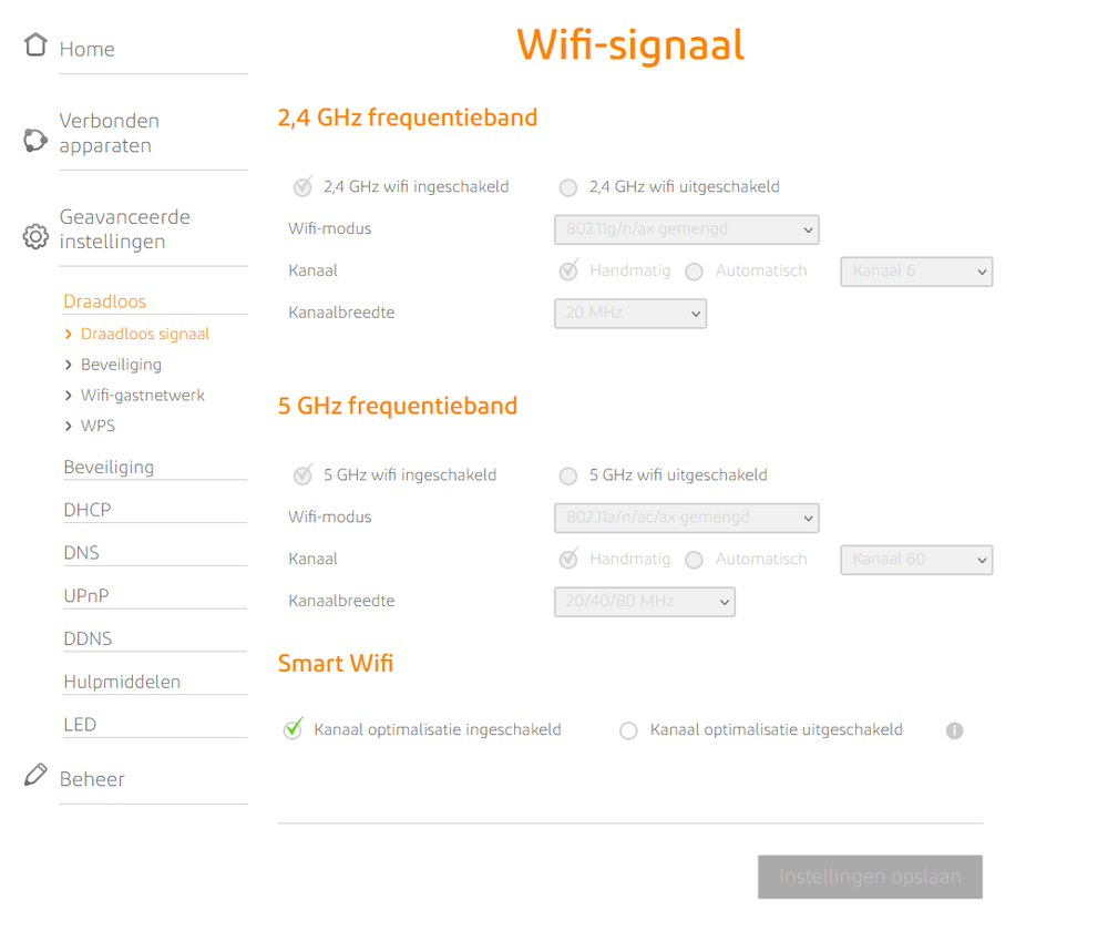 Schermafbeelding 2025-07-06 175258.png