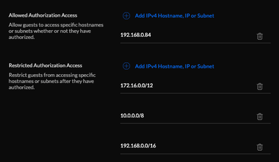 unifi-block