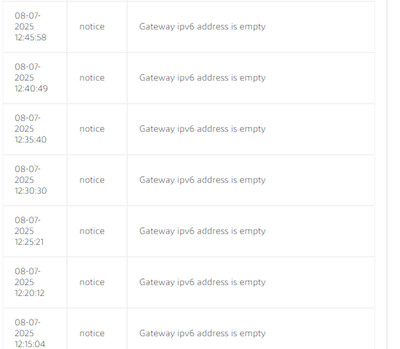 GGS_0-1751973623446.png