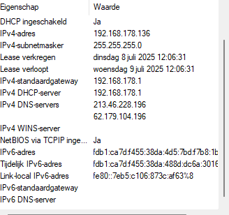 GGS_2-1751973755801.png