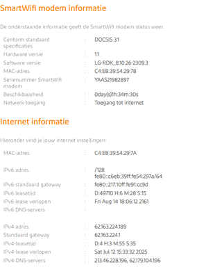 GGS_1-1751974902562.png