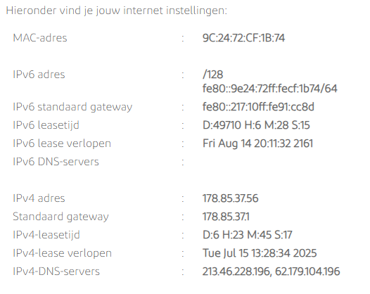 Schermafbeelding 2025-07-08 154332.png