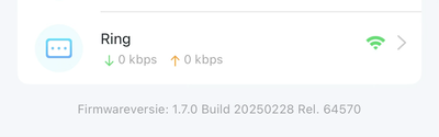 juanj_3-1752003251882.png