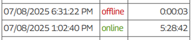 GGS_2-1752045694240.png