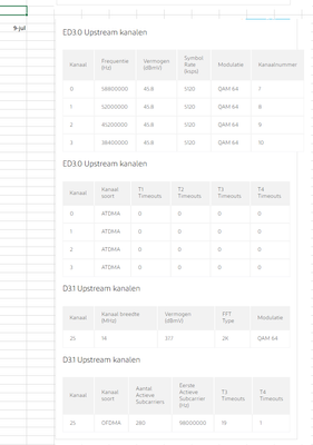 GGS_5-1752045993622.png