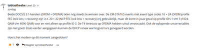 GGS_2-1752062200305.png