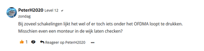 GGS_3-1752062316236.png