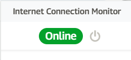 GGS_0-1752064406750.png