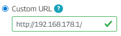 GGS_1-1752064457823.png