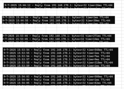 GGS_1-1752069481443.png
