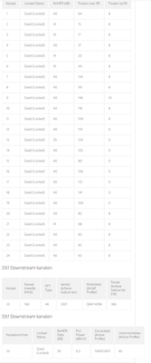 GGS_2-1752069567095.png