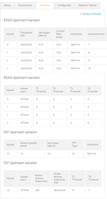 GGS_4-1752069623201.png