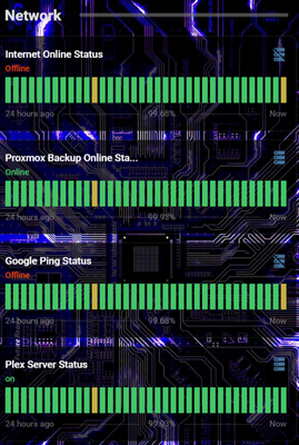 FGOD_0-1752079933915.png